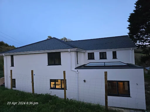 The Residential Design Studio photo 3