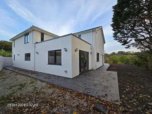 The Residential Design Studio photo 4