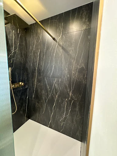 HUMPHREYS AND PROUDMAN BATHROOM DESIGN CO LTD photo 4