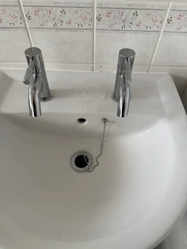 KOK PLUMBING AND PROPERTY MAINTENANCE SERVICES LTD photo 7
