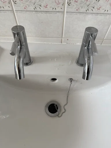 KOK PLUMBING AND PROPERTY MAINTENANCE SERVICES LTD photo 8