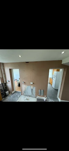 Surrey Living Spaces Ltd photo 2