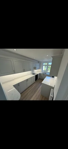 Surrey Living Spaces Ltd photo 4
