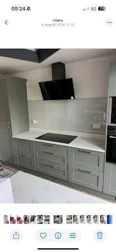 Surrey Living Spaces Ltd photo 5