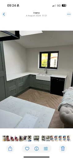 Surrey Living Spaces Ltd photo 6