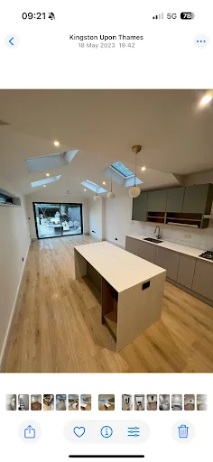 Surrey Living Spaces Ltd photo 7