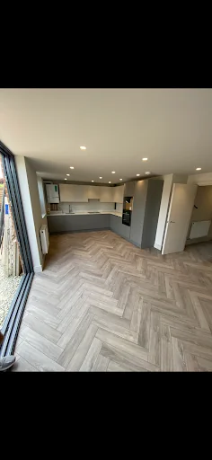 Surrey Living Spaces Ltd photo 8