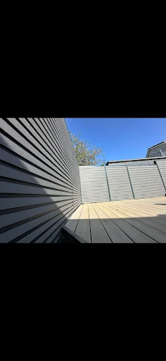 KC Fencing &amp; Decking LTD photo 4