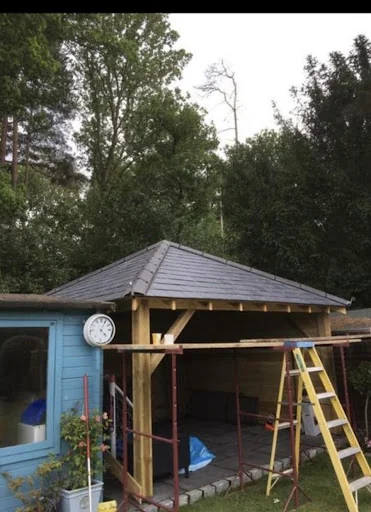 Reliable Roofing Services photo 4