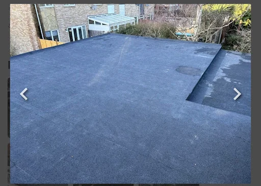 Reliable Roofing Services photo 5