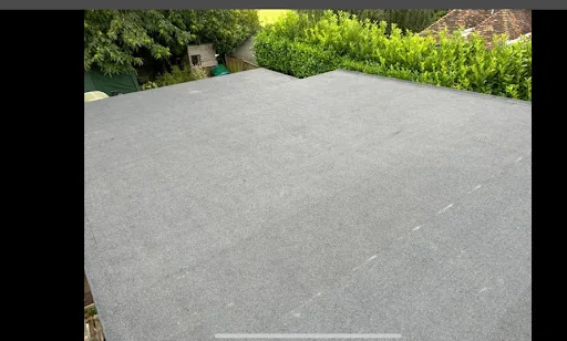 Reliable Roofing Services photo 8