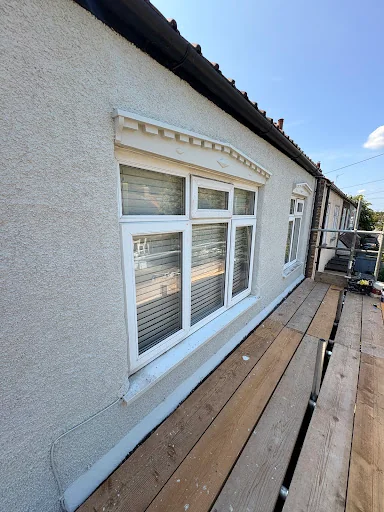 A-N DECORATING BROTHERS photo 2