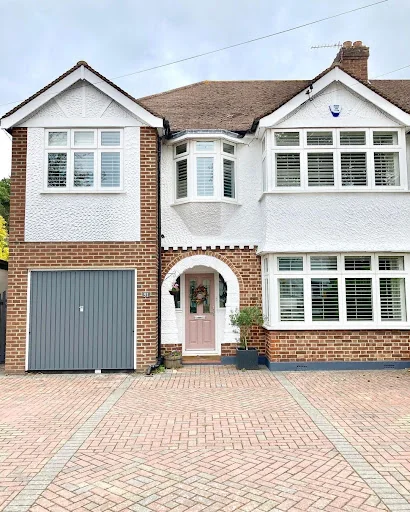 A-N DECORATING BROTHERS photo 4