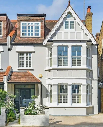 A-N DECORATING BROTHERS photo 5