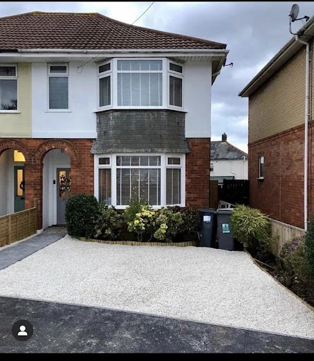 A-N DECORATING BROTHERS photo 6