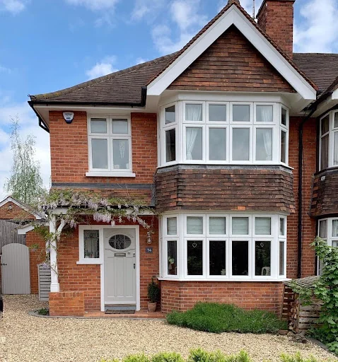 A-N DECORATING BROTHERS photo 8