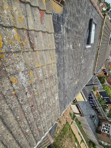 On Top Roofing photo 2
