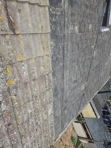 On Top Roofing photo 3