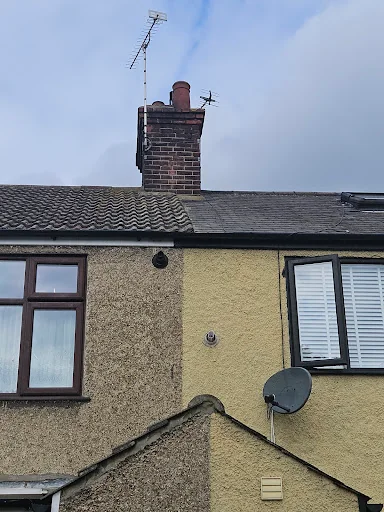 On Top Roofing photo 4