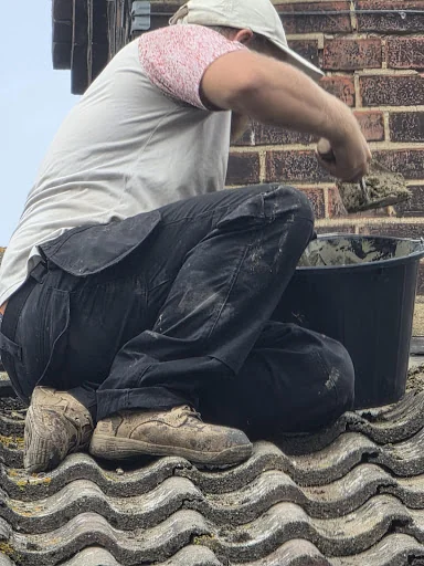 On Top Roofing photo 6