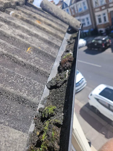 On Top Roofing photo 7