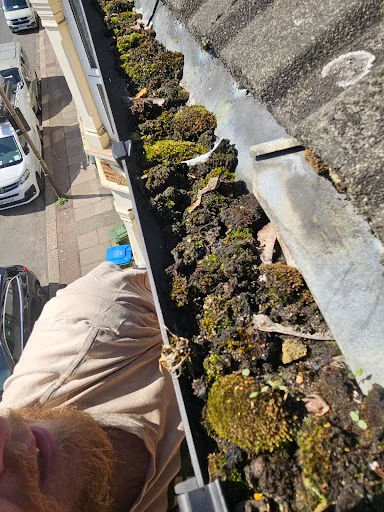 On Top Roofing photo 8