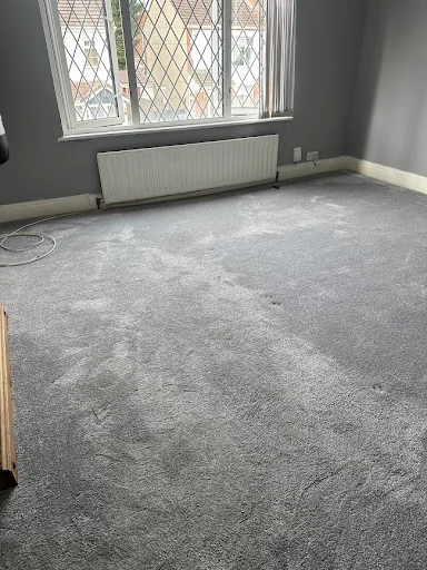Sg Creative Cleaning Ltd photo 3