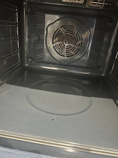 Sg Creative Cleaning Ltd photo 4