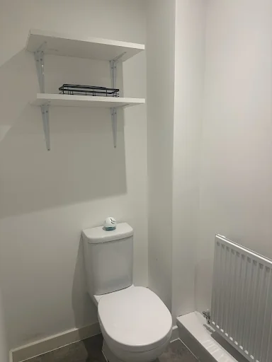 Sg Creative Cleaning Ltd photo 5