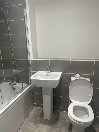 Sg Creative Cleaning Ltd photo 6