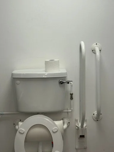 Sg Creative Cleaning Ltd photo 8
