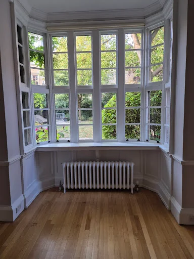 Corneliu Painting &amp; Decorating photo 1