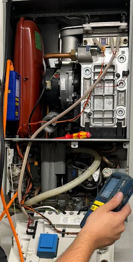 Gibbons Gas photo 3