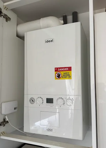 Gibbons Gas photo 6
