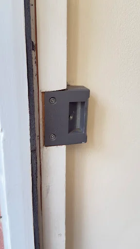 VL Locksmiths photo 1