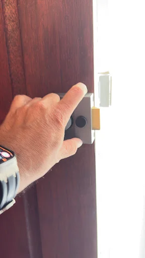 VL Locksmiths photo 2