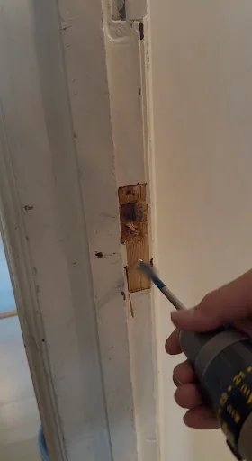 VL Locksmiths photo 4