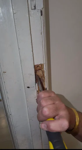 VL Locksmiths photo 5