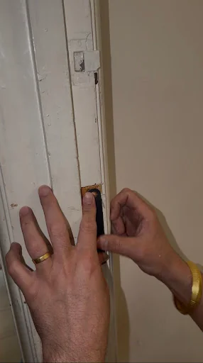 VL Locksmiths photo 6