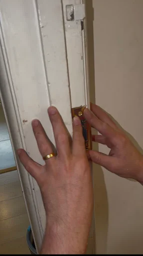 VL Locksmiths photo 7