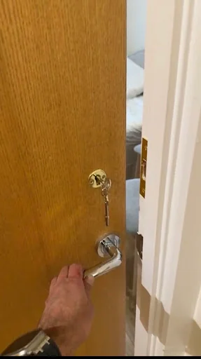 VL Locksmiths photo 8