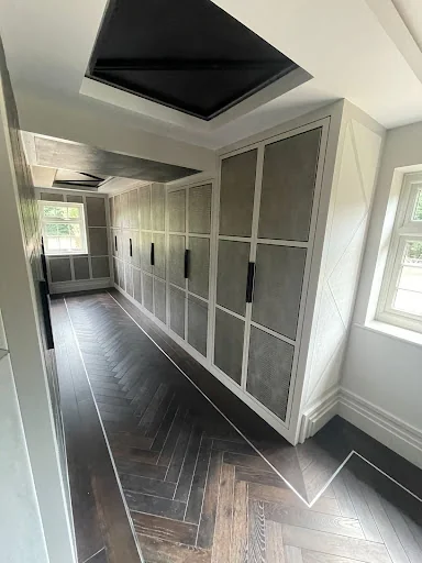Bome Painting &amp; Decorating photo 4