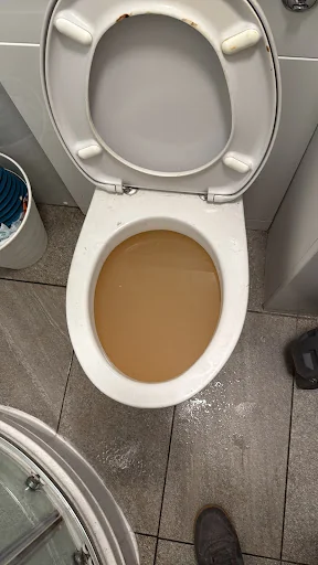 Drainage experts Ltd photo 1