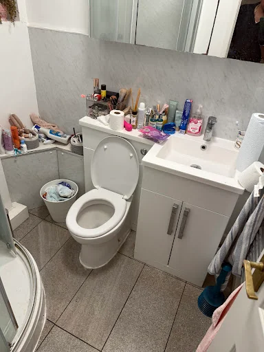 Drainage experts Ltd photo 3