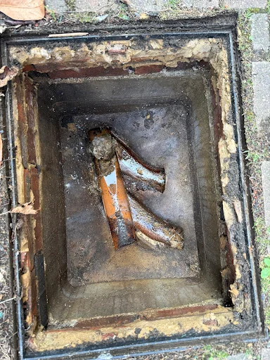 Drainage experts Ltd photo 4