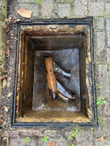 Drainage experts Ltd photo 5