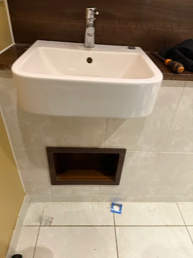 Drainage experts Ltd photo 6