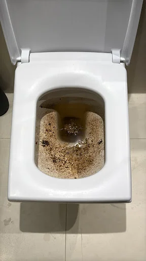 Drainage experts Ltd photo 8