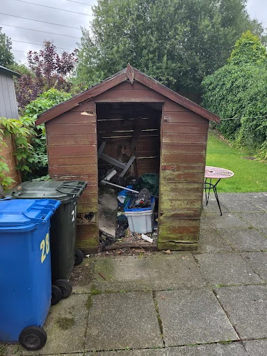 DWH Property Maintenance LTD photo 1