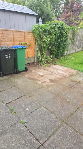 DWH Property Maintenance LTD photo 2